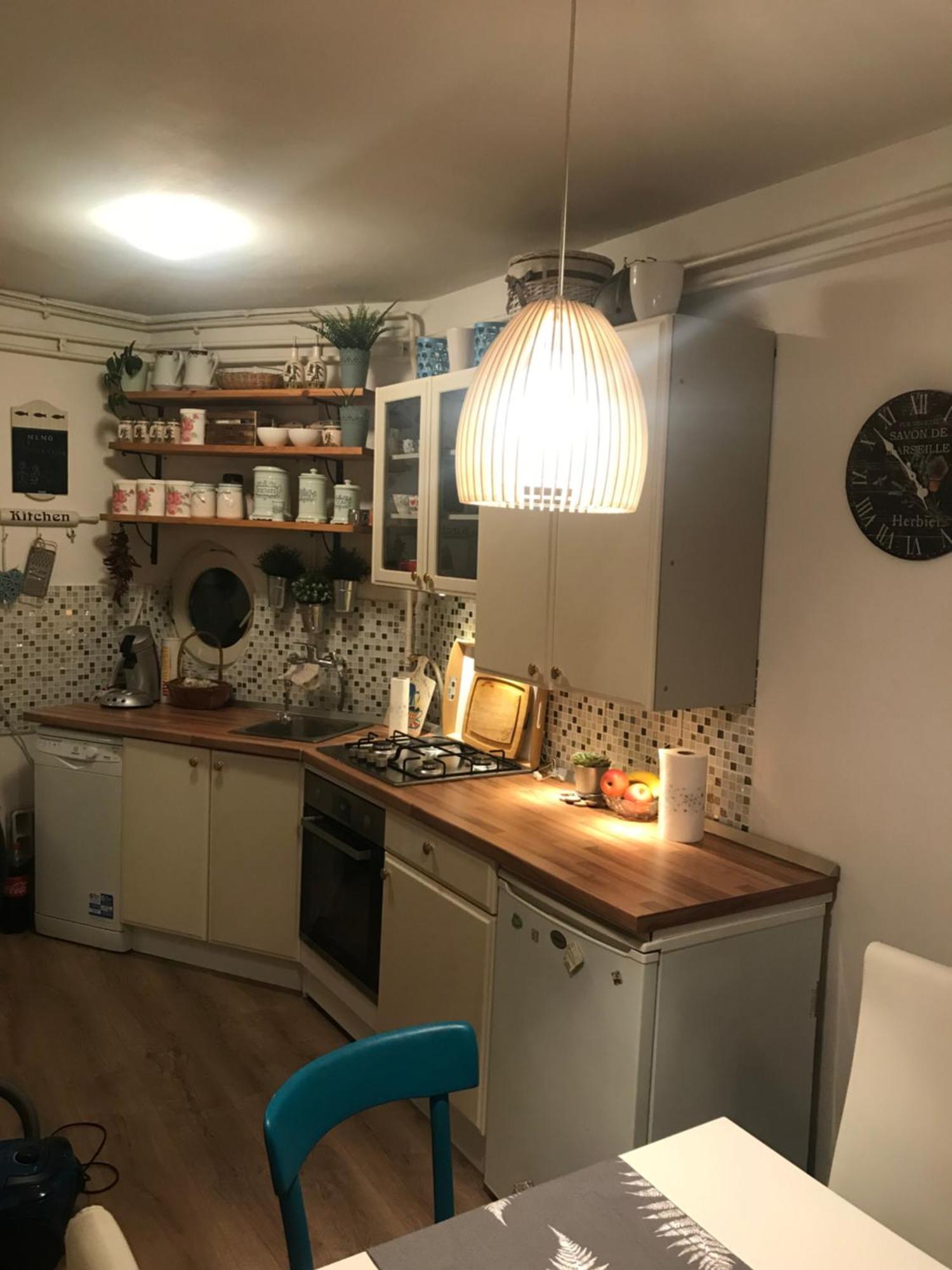 Studio Apartman Zagreb Zapad Vrapce Εξωτερικό φωτογραφία