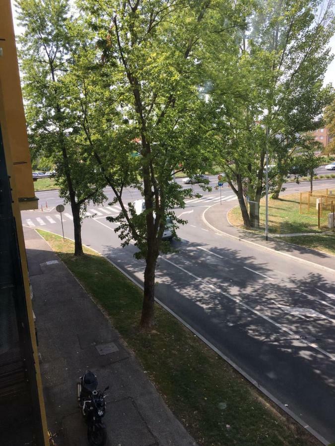 Studio Apartman Zagreb Zapad Vrapce Εξωτερικό φωτογραφία