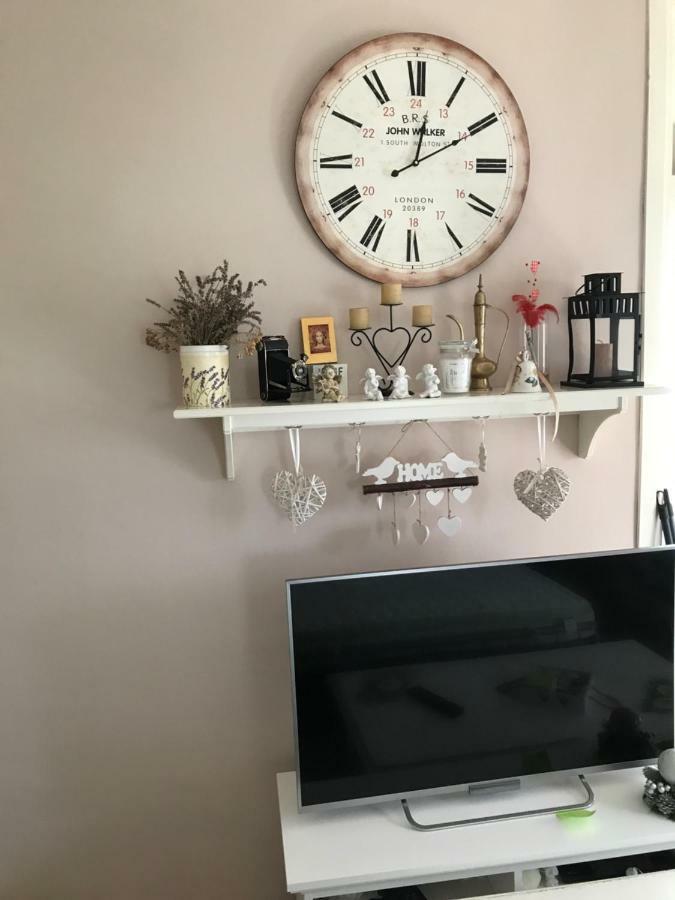 Studio Apartman Zagreb Zapad Vrapce Εξωτερικό φωτογραφία